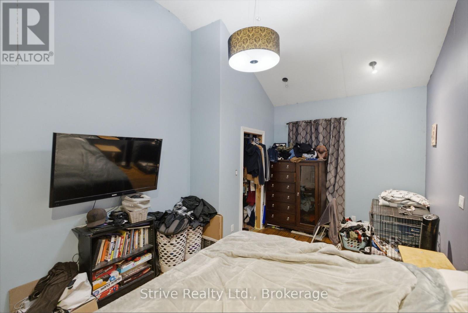 916 King George Street, Cavan Monaghan, Ontario  L0A 1C0 - Photo 12 - X13637040