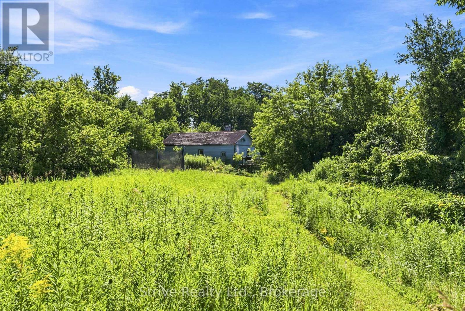 916 King George Street, Cavan Monaghan, Ontario  L0A 1C0 - Photo 15 - X13637040