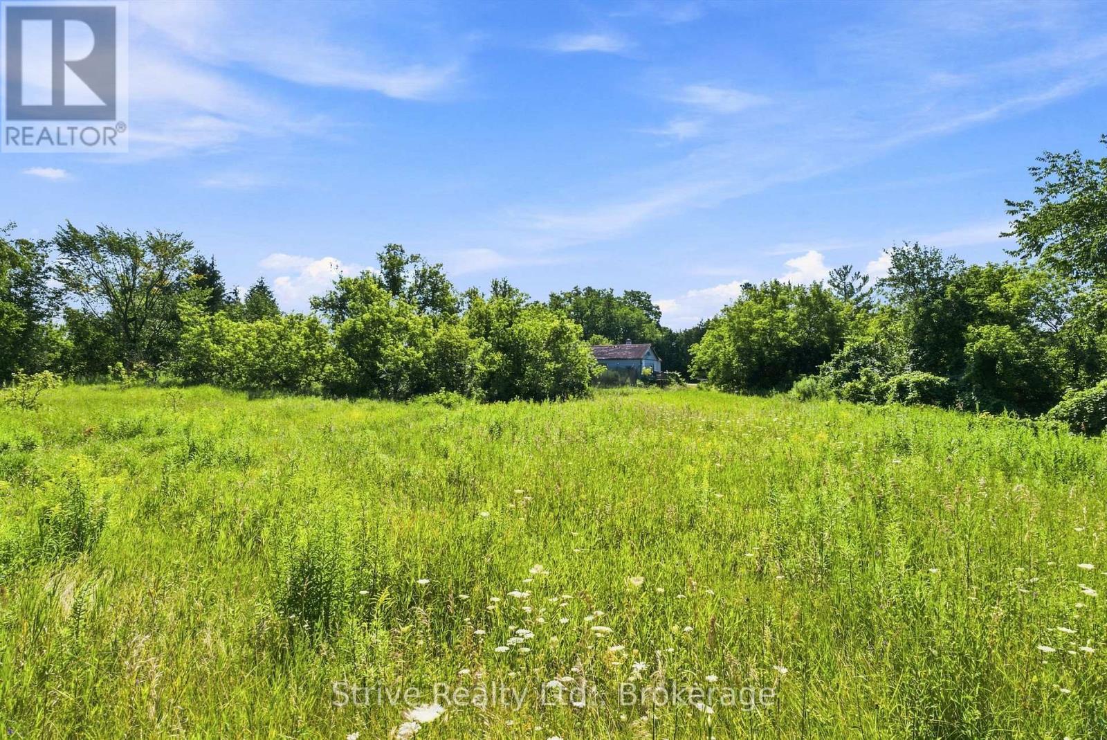 916 King George Street, Cavan Monaghan, Ontario  L0A 1C0 - Photo 17 - X13637040