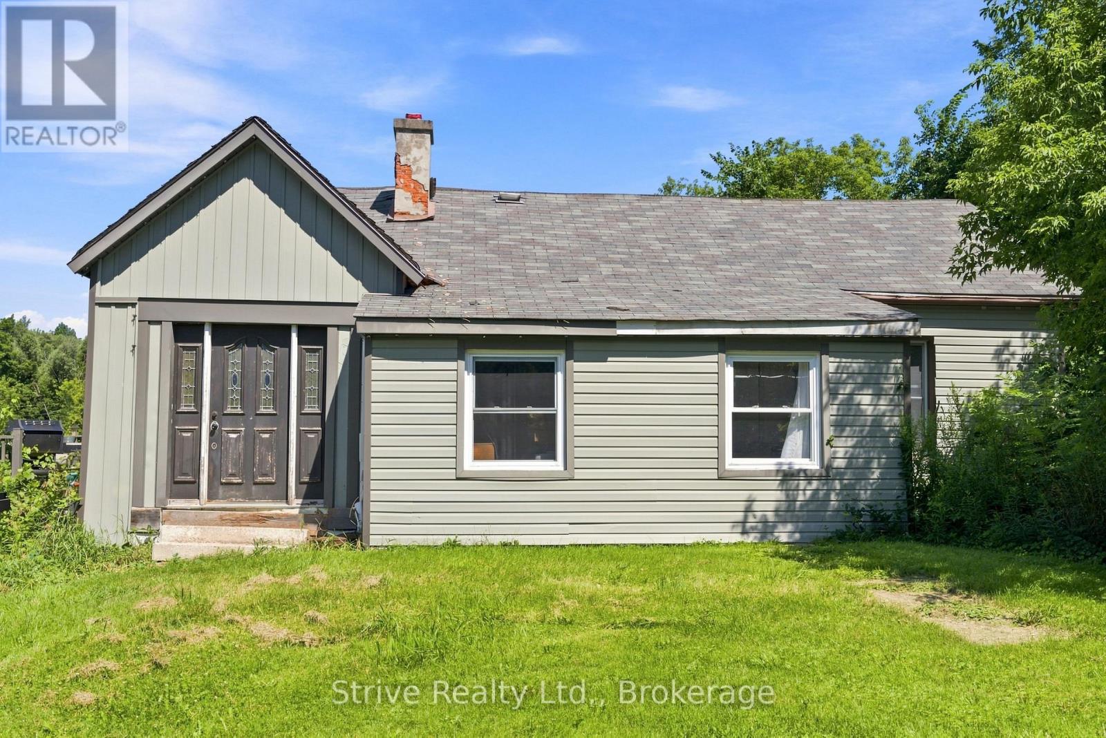 916 King George Street, Cavan Monaghan, Ontario  L0A 1C0 - Photo 2 - X13637040