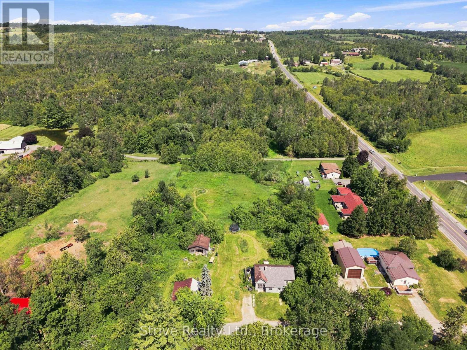 916 King George Street, Cavan Monaghan, Ontario  L0A 1C0 - Photo 6 - X13637040