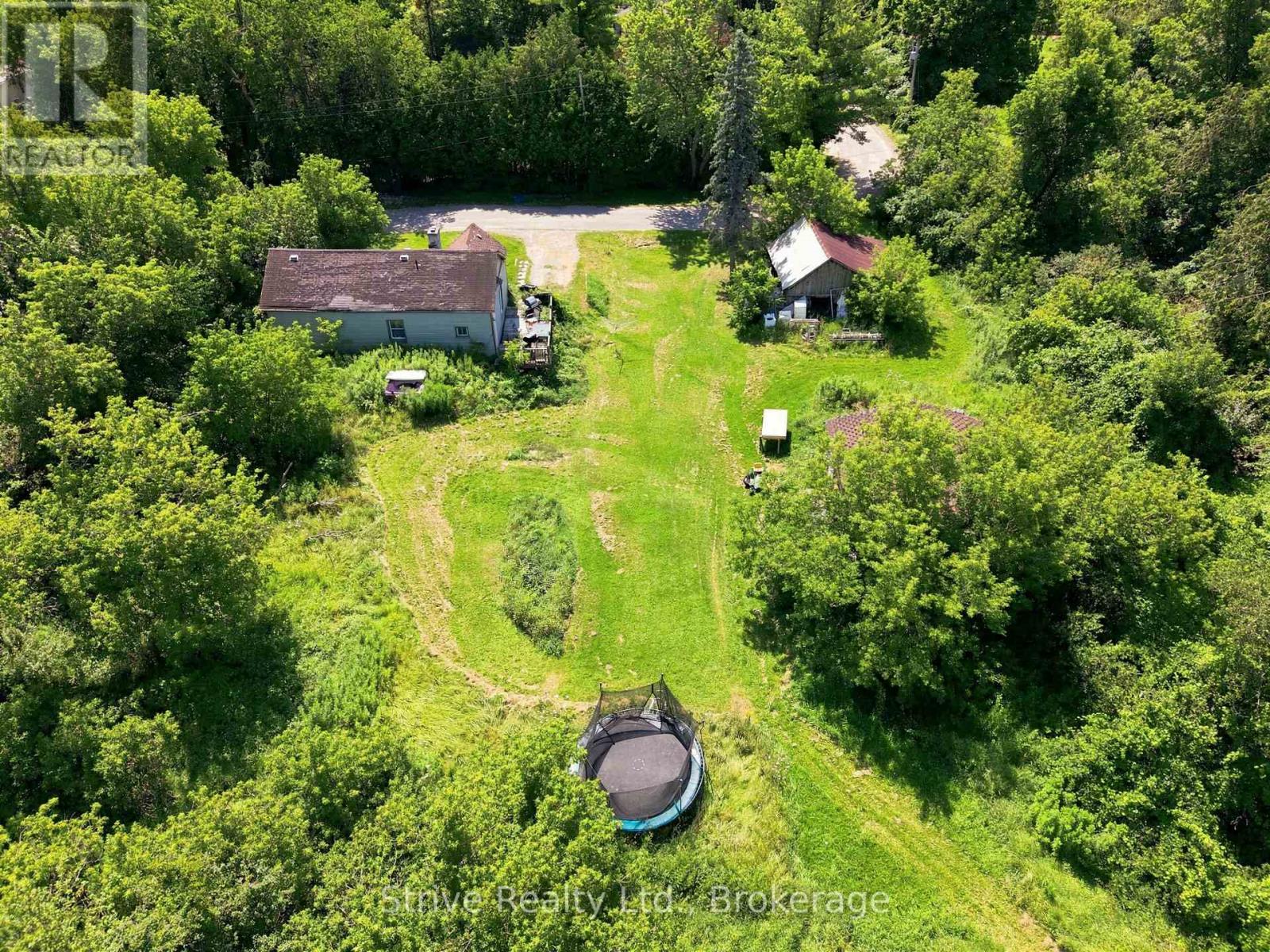 916 King George Street, Cavan Monaghan, Ontario  L0A 1C0 - Photo 8 - X13637040