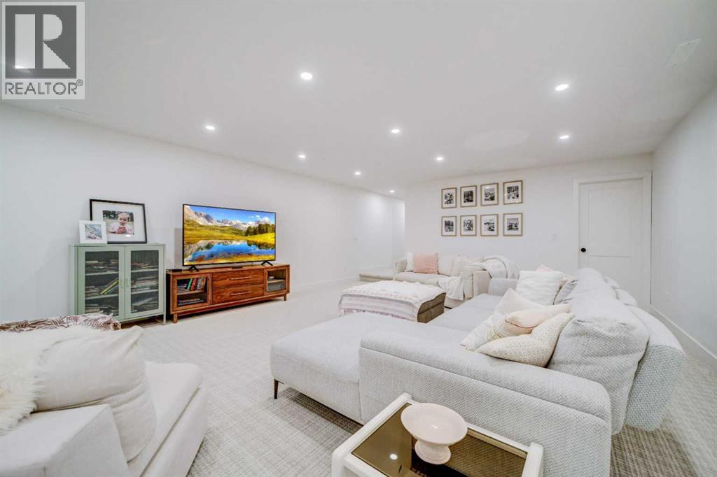 picture 27