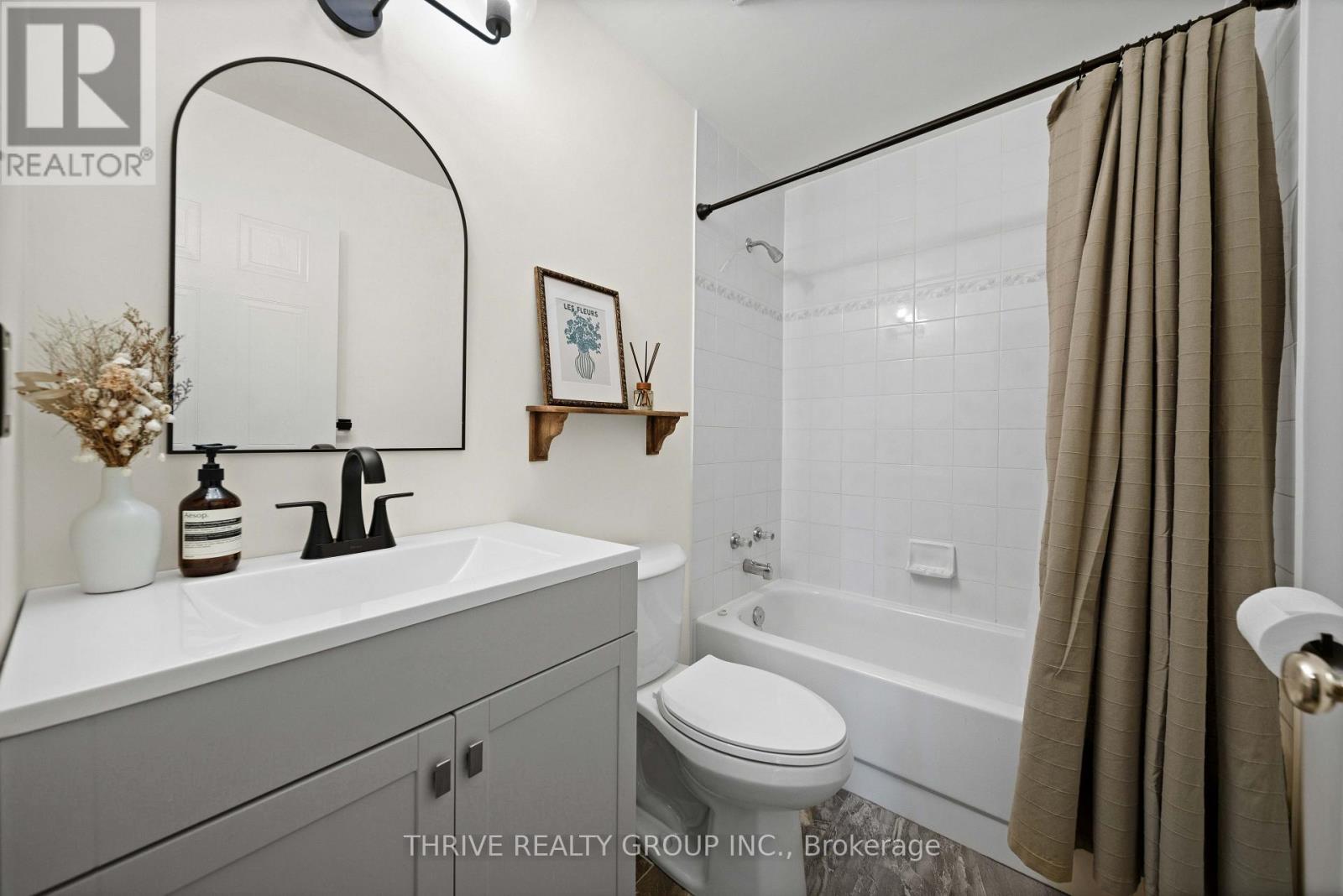507 - 30 Chapman Court, London North, Ontario  N6G 4Y4 - Photo 19 - X13637014