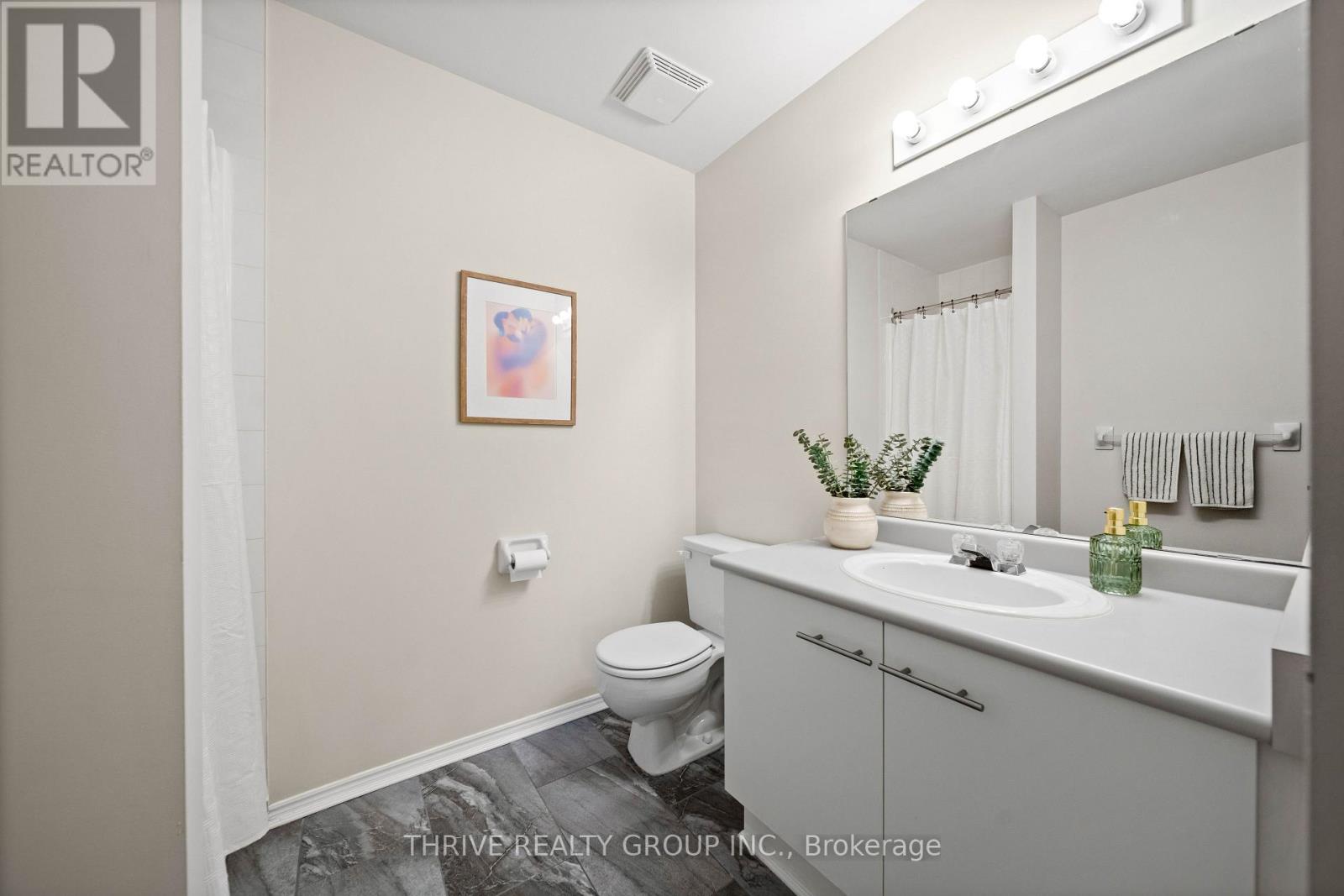 507 - 30 Chapman Court, London North, Ontario  N6G 4Y4 - Photo 23 - X13637014