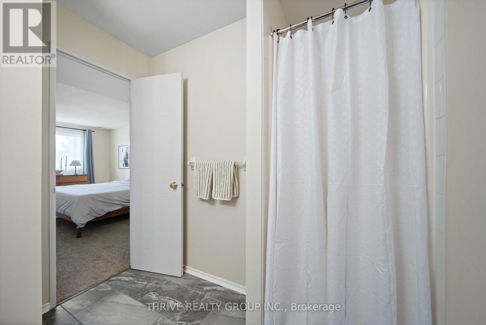 507 - 30 Chapman Court, London North, Ontario  N6G 4Y4 - Photo 24 - X13637014