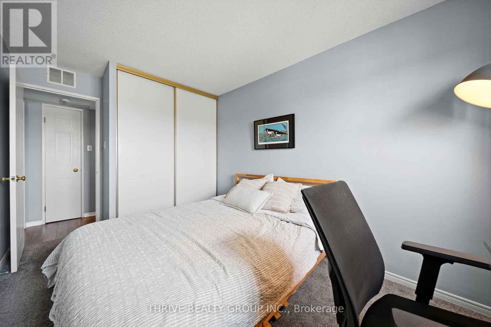 507 - 30 Chapman Court, London North, Ontario  N6G 4Y4 - Photo 26 - X13637014