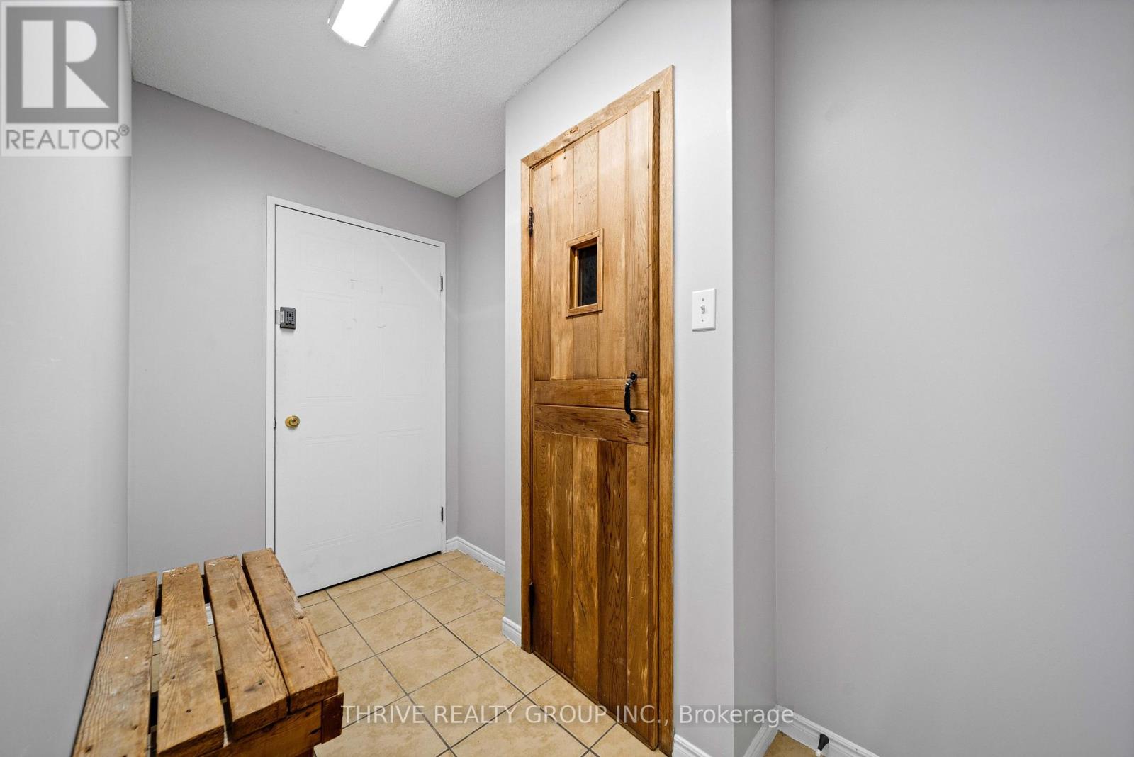 507 - 30 Chapman Court, London North, Ontario  N6G 4Y4 - Photo 31 - X13637014