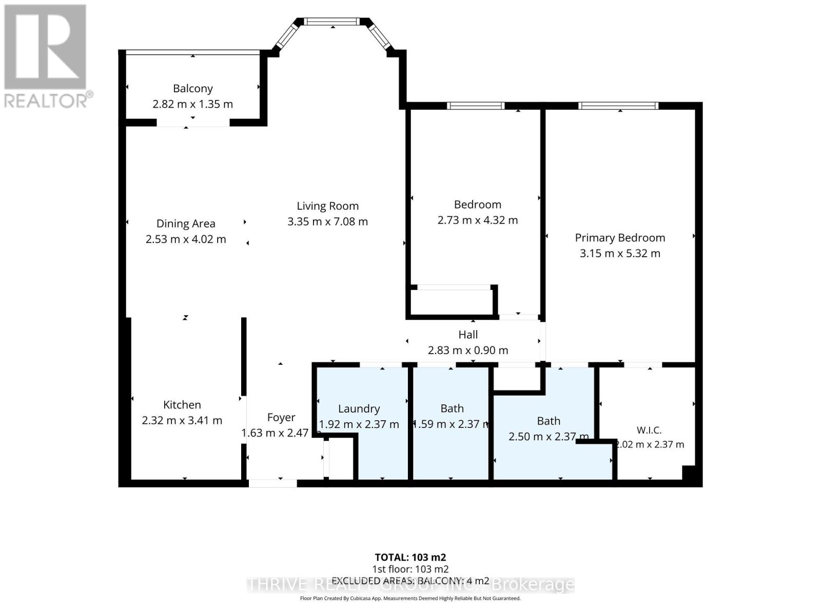 507 - 30 Chapman Court, London North, Ontario  N6G 4Y4 - Photo 35 - X13637014