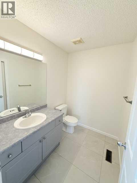 picture 34