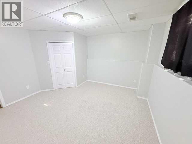 picture 26