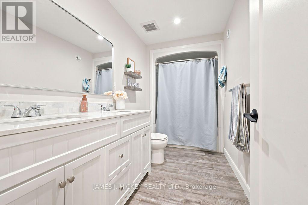 160 Hunts Road, Laurentian Hills, Ontario  K0J 1J0 - Photo 17 - X13637104