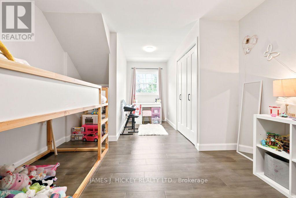 160 Hunts Road, Laurentian Hills, Ontario  K0J 1J0 - Photo 21 - X13637104