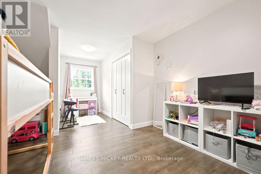 160 Hunts Road, Laurentian Hills, Ontario  K0J 1J0 - Photo 23 - X13637104