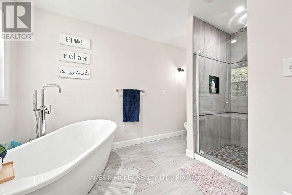 160 Hunts Road, Laurentian Hills, Ontario  K0J 1J0 - Photo 28 - X13637104