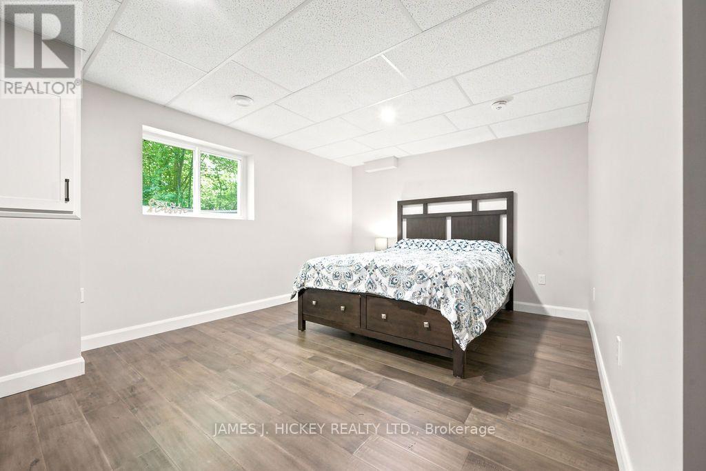 160 Hunts Road, Laurentian Hills, Ontario  K0J 1J0 - Photo 36 - X13637104