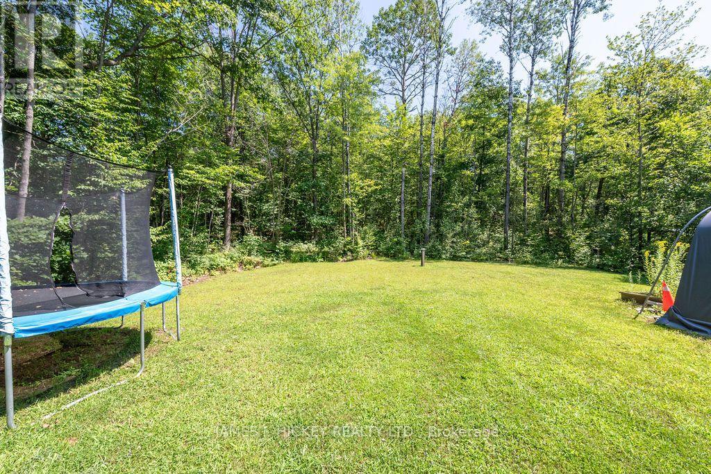 160 Hunts Road, Laurentian Hills, Ontario  K0J 1J0 - Photo 42 - X13637104