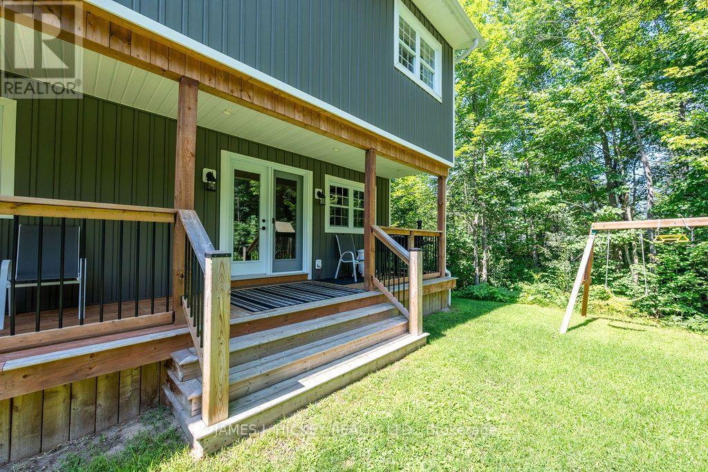 160 Hunts Road, Laurentian Hills, Ontario  K0J 1J0 - Photo 44 - X13637104