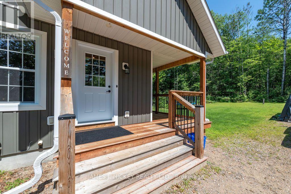 160 Hunts Road, Laurentian Hills, Ontario  K0J 1J0 - Photo 46 - X13637104