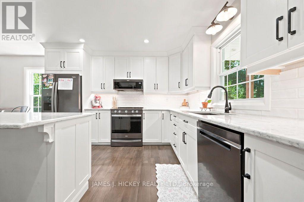 160 Hunts Road, Laurentian Hills, Ontario K0J 1J0 - Photo 6 - X13637104
