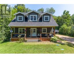 160 HUNTS ROAD, Laurentian Hills, Ontario