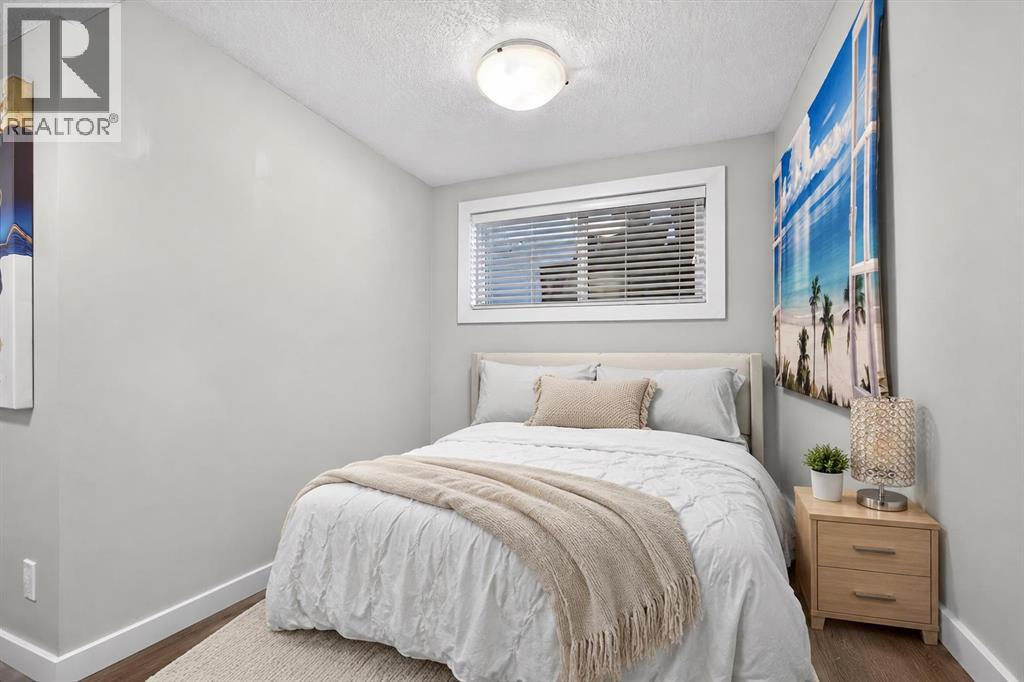 3, 2815 17 Street Sw, Calgary, Alberta  T2T 6T5 - Photo 17 - A2321632