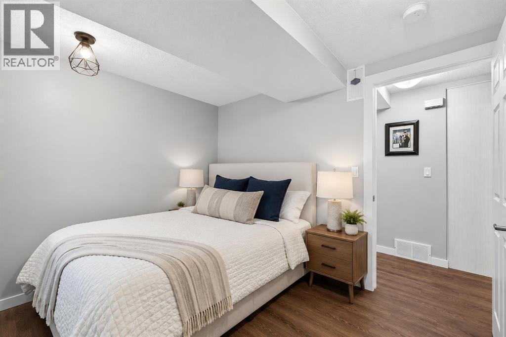 3, 2815 17 Street Sw, Calgary, Alberta  T2T 6T5 - Photo 16 - A2321632