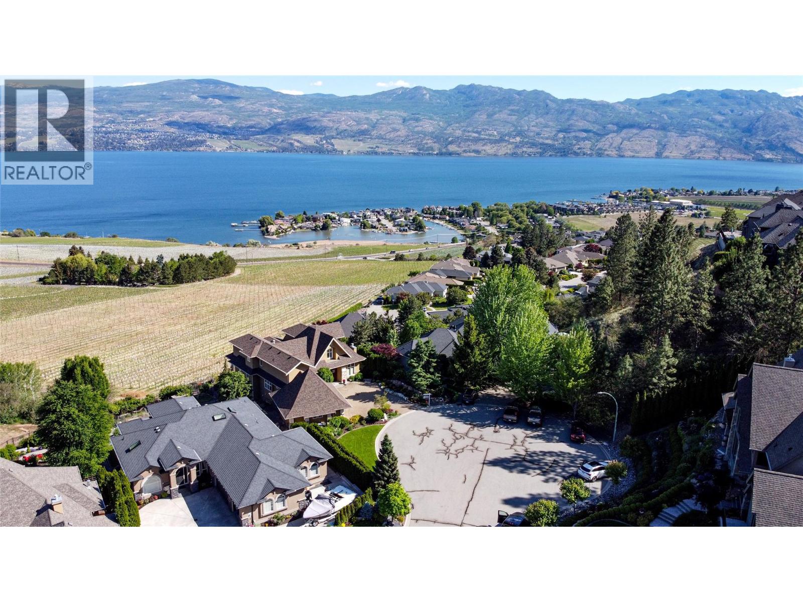 3298 Shiraz Court West Kelowna Photo 3 3298 Shiraz Court West Kelowna Photo 3