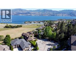 3298 Shiraz Court, West Kelowna, British Columbia  V4T 2R2 - Photo 3 - 10388144