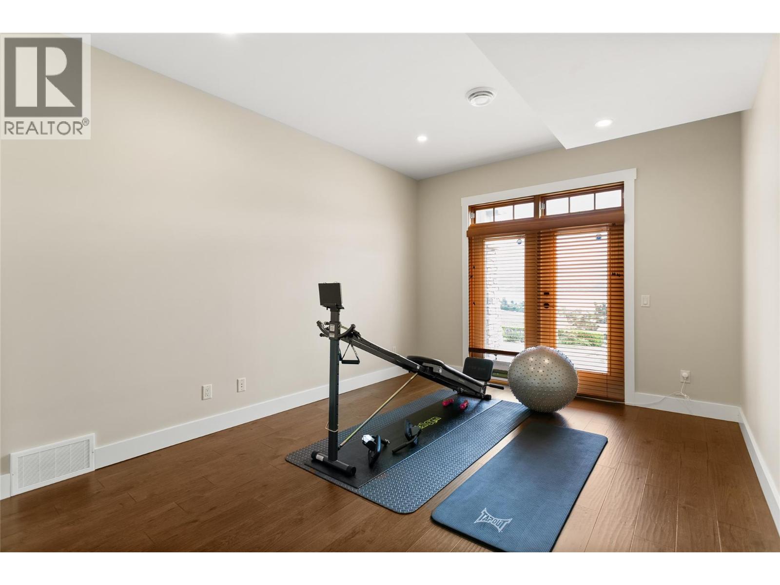 3298 Shiraz Court West Kelowna Photo 40 3298 Shiraz Court West Kelowna Photo 40