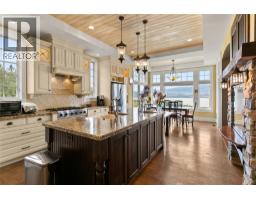 3298 Shiraz Court, West Kelowna, British Columbia  V4T 2R2 - Photo 10 - 10388144