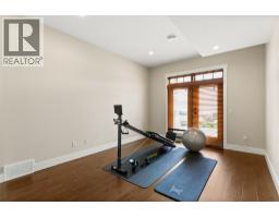 3298 Shiraz Court, West Kelowna, British Columbia  V4T 2R2 - Photo 40 - 10388144