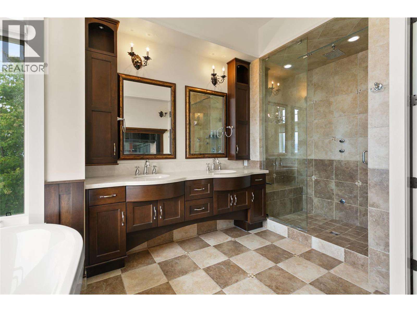 3298 Shiraz Court West Kelowna Photo 33 3298 Shiraz Court West Kelowna Photo 33