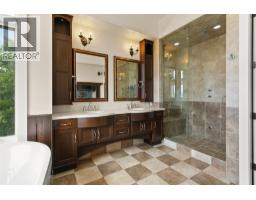 3298 Shiraz Court, West Kelowna, British Columbia  V4T 2R2 - Photo 33 - 10388144