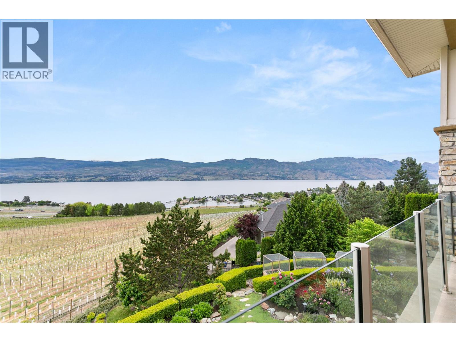 3298 Shiraz Court West Kelowna Photo 24 3298 Shiraz Court West Kelowna Photo 24