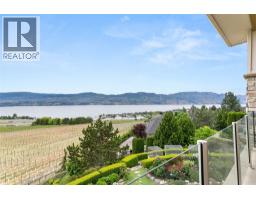 3298 Shiraz Court, West Kelowna, British Columbia  V4T 2R2 - Photo 24 - 10388144