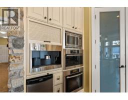 3298 Shiraz Court, West Kelowna, British Columbia  V4T 2R2 - Photo 25 - 10388144
