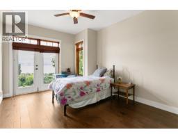 3298 Shiraz Court, West Kelowna, British Columbia  V4T 2R2 - Photo 41 - 10388144