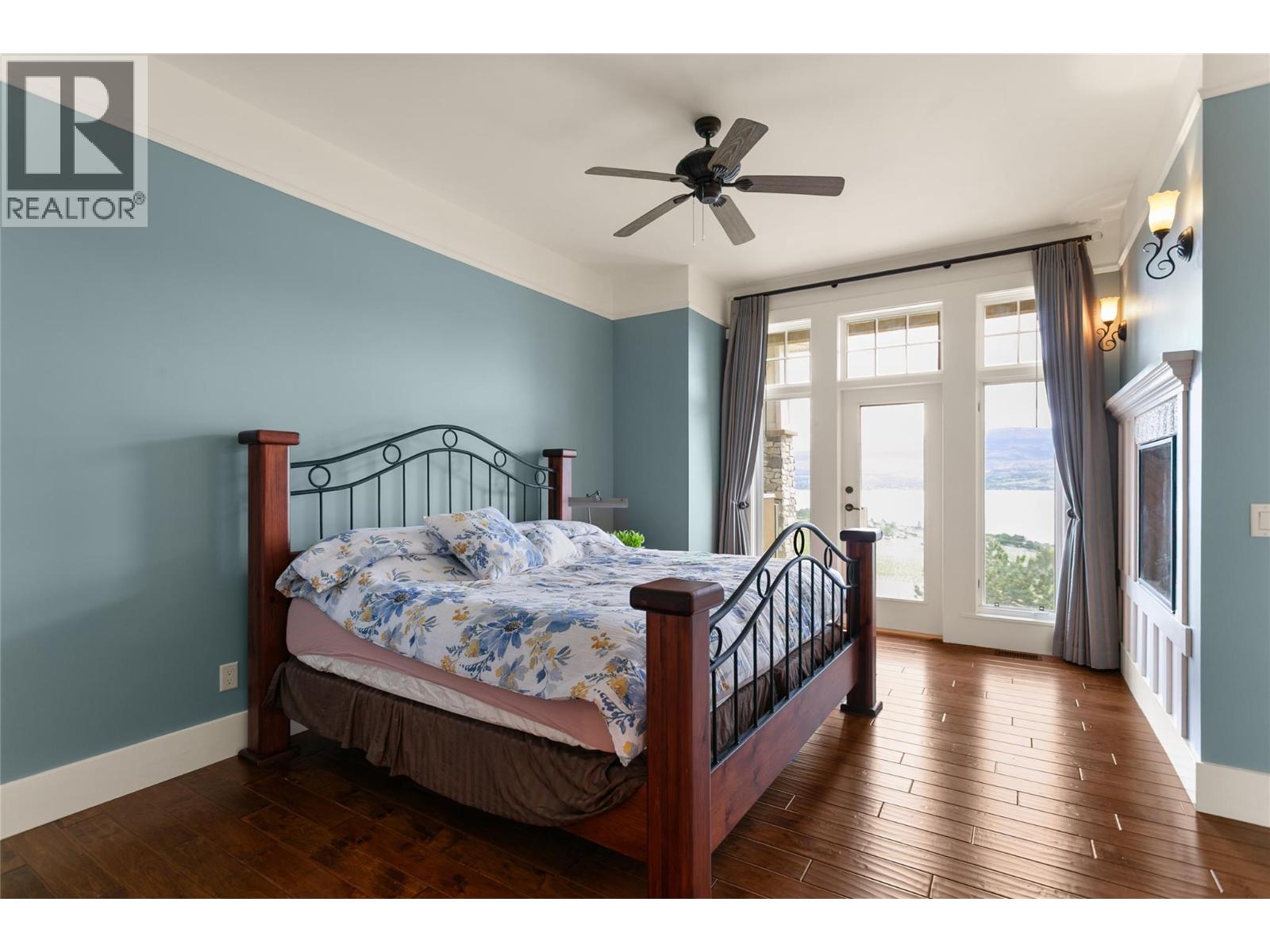 3298 Shiraz Court West Kelowna Photo 29 3298 Shiraz Court West Kelowna Photo 29