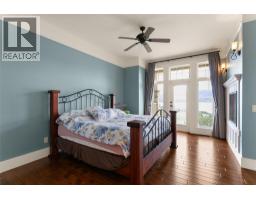 3298 Shiraz Court, West Kelowna, British Columbia  V4T 2R2 - Photo 29 - 10388144