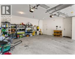 3298 Shiraz Court, West Kelowna, British Columbia  V4T 2R2 - Photo 27 - 10388144