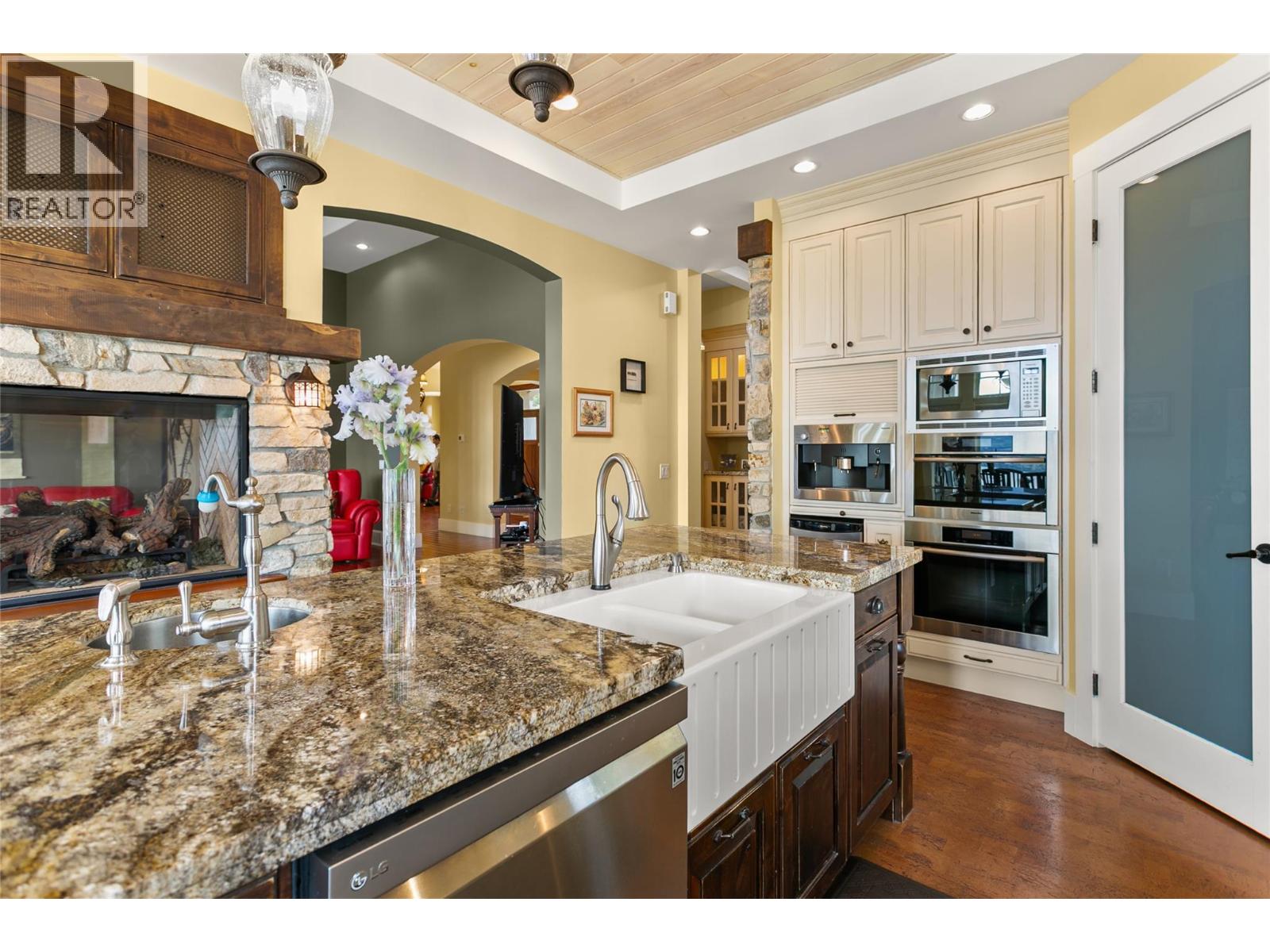 3298 Shiraz Court West Kelowna Photo 12 3298 Shiraz Court West Kelowna Photo 12