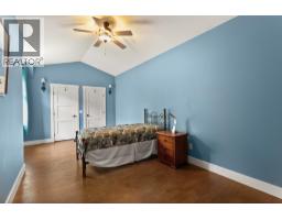 3298 Shiraz Court, West Kelowna, British Columbia  V4T 2R2 - Photo 38 - 10388144