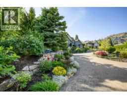 3298 Shiraz Court, West Kelowna, British Columbia  V4T 2R2 - Photo 57 - 10388144