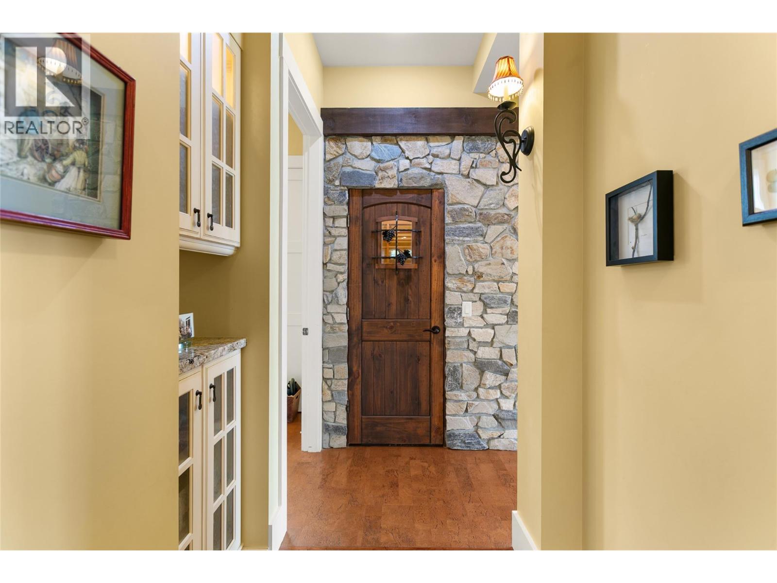 3298 Shiraz Court West Kelowna Photo 19 3298 Shiraz Court West Kelowna Photo 19