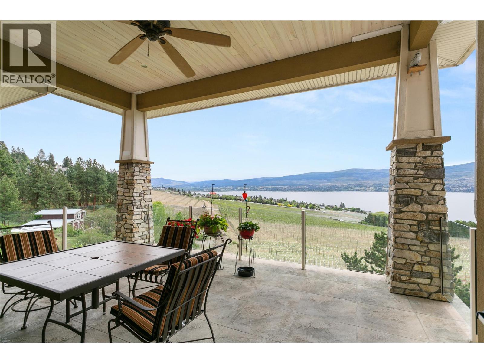 3298 Shiraz Court West Kelowna Photo 21 3298 Shiraz Court West Kelowna Photo 21