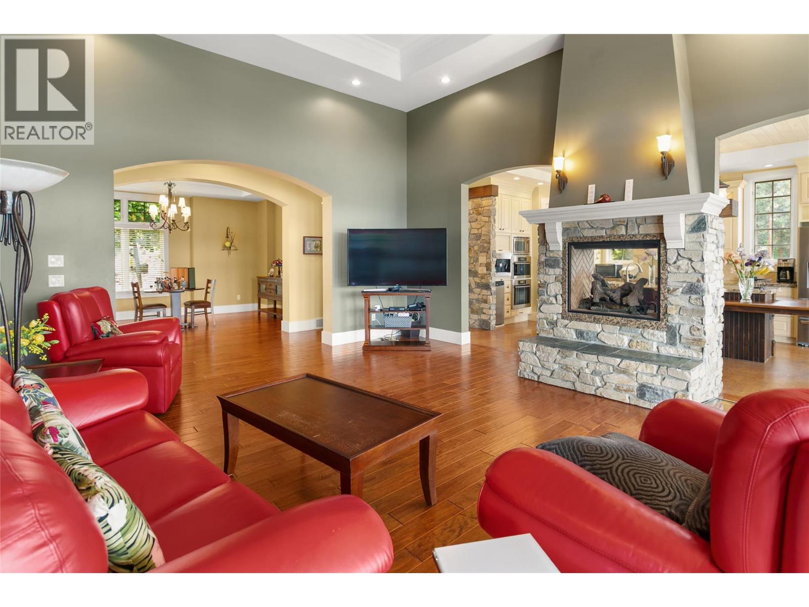 3298 Shiraz Court West Kelowna Photo 7 3298 Shiraz Court West Kelowna Photo 7