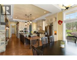 3298 Shiraz Court, West Kelowna, British Columbia  V4T 2R2 - Photo 15 - 10388144