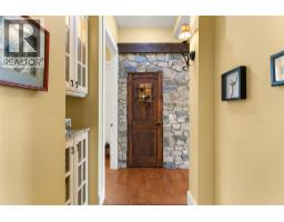3298 Shiraz Court, West Kelowna, British Columbia  V4T 2R2 - Photo 19 - 10388144