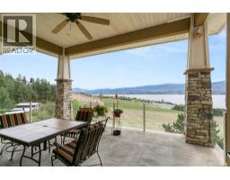3298 Shiraz Court, West Kelowna, British Columbia  V4T 2R2 - Photo 21 - 10388144